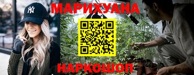 ALPHA-PVP Ковров